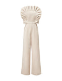 Nuri Jumpsuit