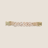 Marble Chain