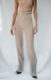 Xalpen Sand Pants