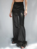 Sirval Pants