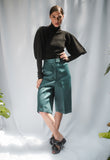 Warwa Sweater