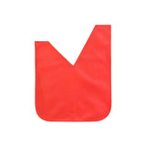 Knot Bag Poppy Red Edition