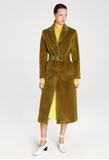 Merona Jacket