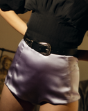 Sultana Belt
