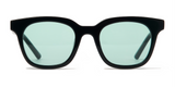 GG Green Sunglasses