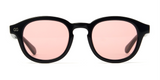 GG Gold Pink Sunglasses