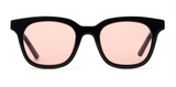 GG Vie Rose Sunglasses
