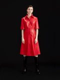 Bizan Dress