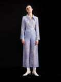 Xavera Jumpsuit