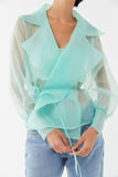 Asunto Jacket