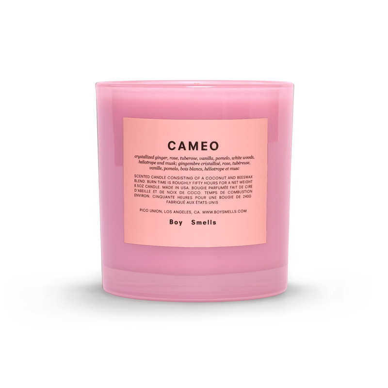 Cameo