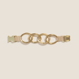Gold Chain