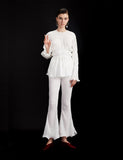 Halapi Pants