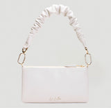 La Lettre - Off White Bag