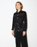 Marwen Jacket