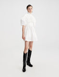 Solar Dress