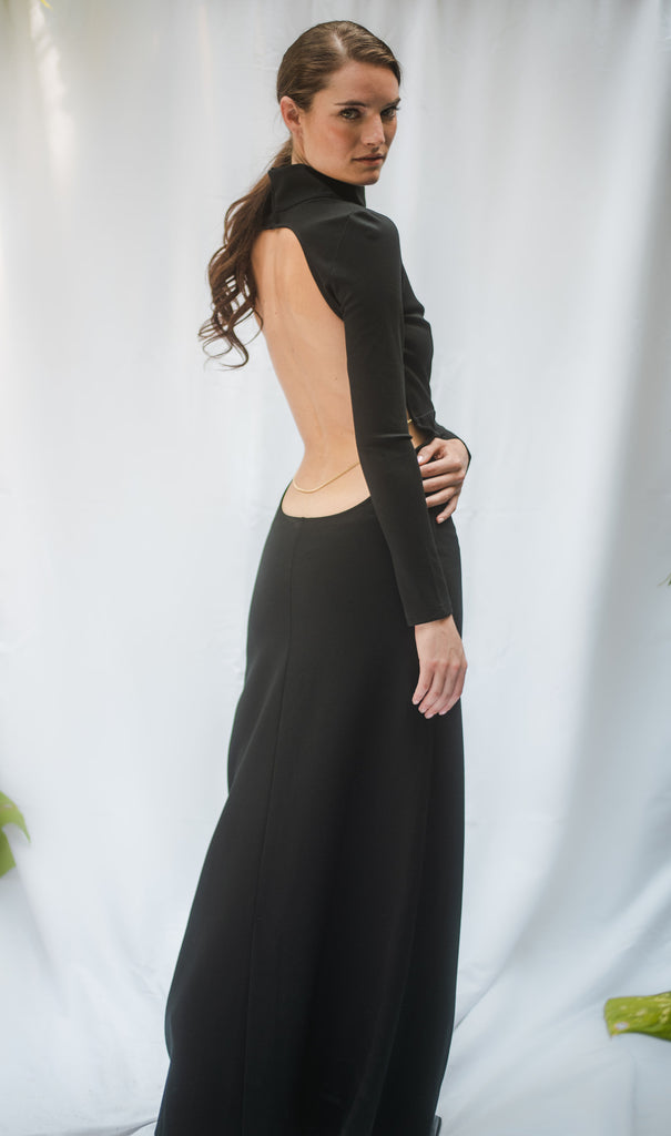 Madrugada Dress Madrugada Dress