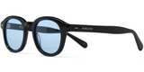 GG Blue Odissey Sunglasses