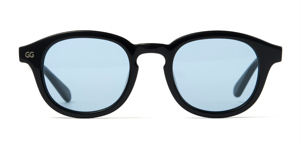 GG Blue Odissey Sunglasses