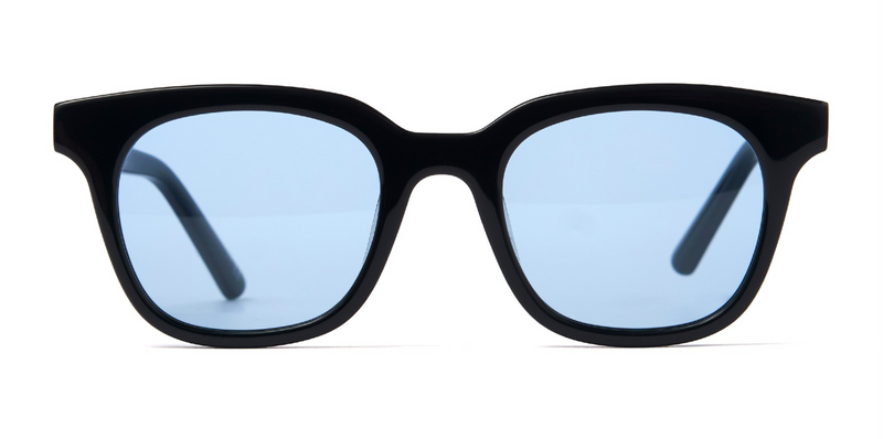 GG Blue Moon Sunglasses