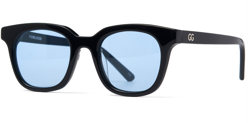 GG Blue Moon Sunglasses