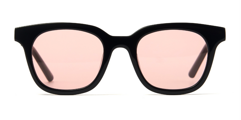 GG Vie Rose Sunglasses