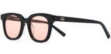 GG Vie Rose Sunglasses