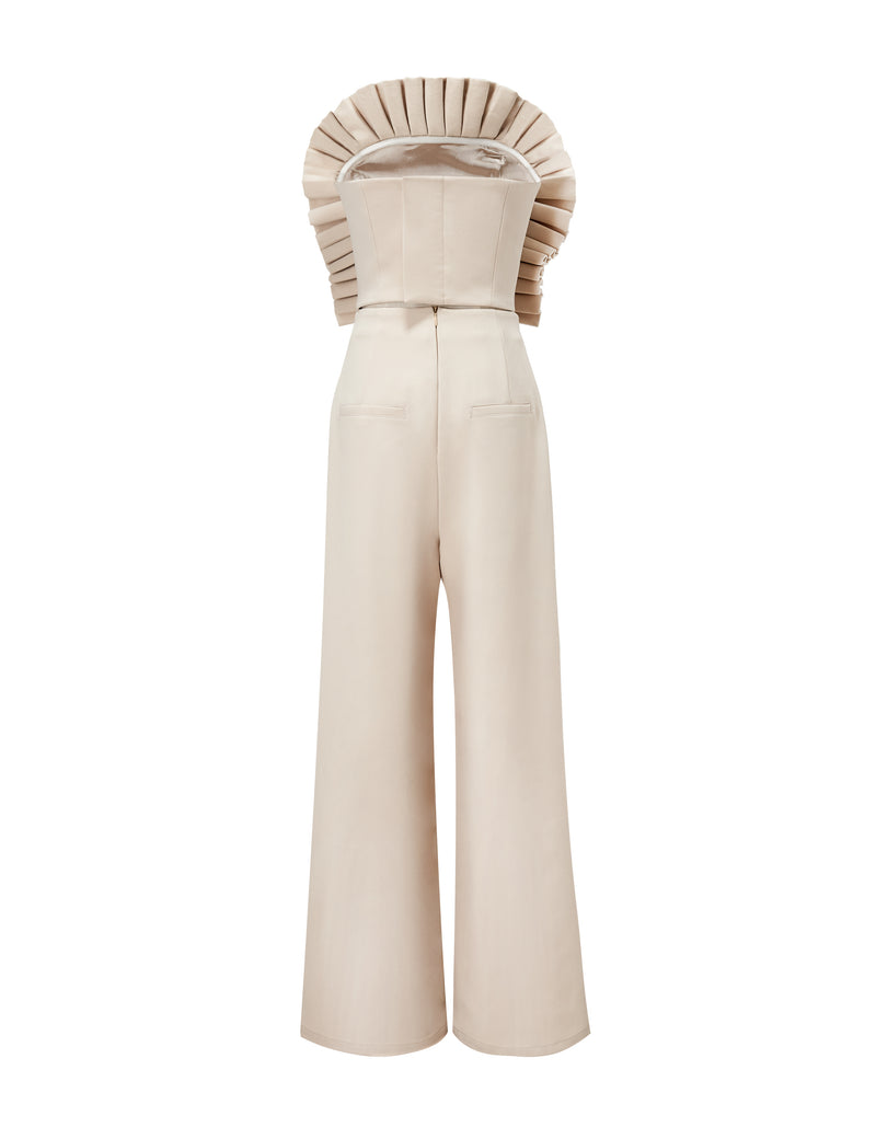 Nuri Jumpsuit