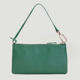 La Lettre - Green Bag