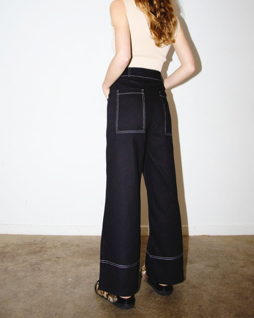 Marion Trousers